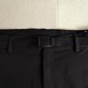 Toread Couple's Outdoor Quick-Dry Stretch Hiking Pants
