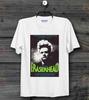 Eraserhead David Lynch Cult Horror Movie 70s Retro Vintage Unisex T Shirt B199