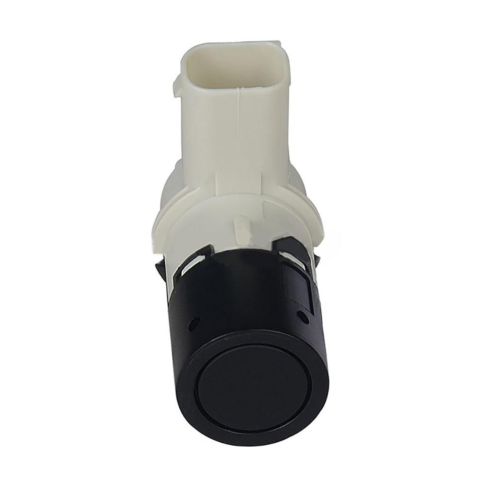 Parking Sensor A1695420518 For Mercedes Benz W168 W245