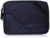 Marks Bag-in-Bag TOGAKURE S Navy TGK-PO2-NV