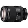 Sony (Sony) High Magnification Zoom Lens Full Size FE 24-240mm F3.5-6.3 OSS Genuine Lens for Digi...