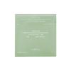 CELIMAX [single Pack Pouch Required] Celimax Corrective Makeup Pad 30 Sheets