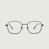 Sunnies Studios ROOSEVELT Charcoal