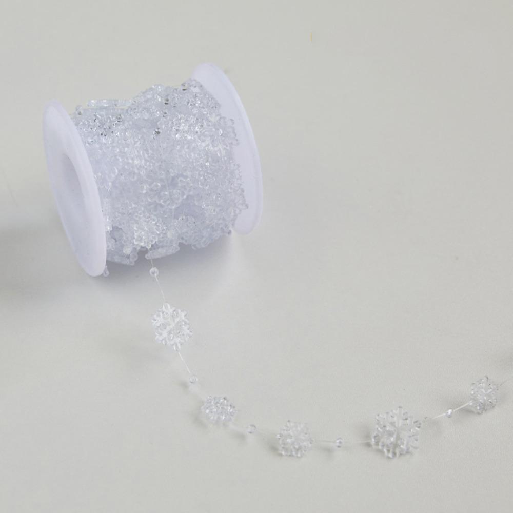 

Искусственный жемчуг Рождественская елка Бусины Искусственная елка Подвесные украшения Букет 5 M-Style F