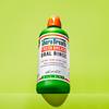 TheraBreath Oral Rinse Gargle 1L + 150ml Free Gift (2 Types & 473ml 5 Types)