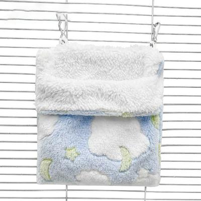 Tierbedarf – Nagetiere