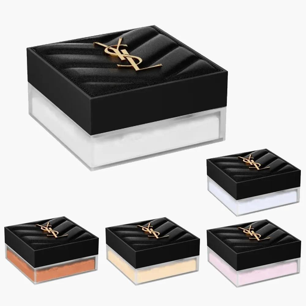 Yves Saint Laurent Powder All Hour Hyper Loose Powder 1.01