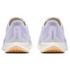 New Nike Zoom Pegasus Turbo 2 Platinum Tint Ghost Women's AT8242-004