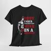 Na górę – T-shirty i koszulki