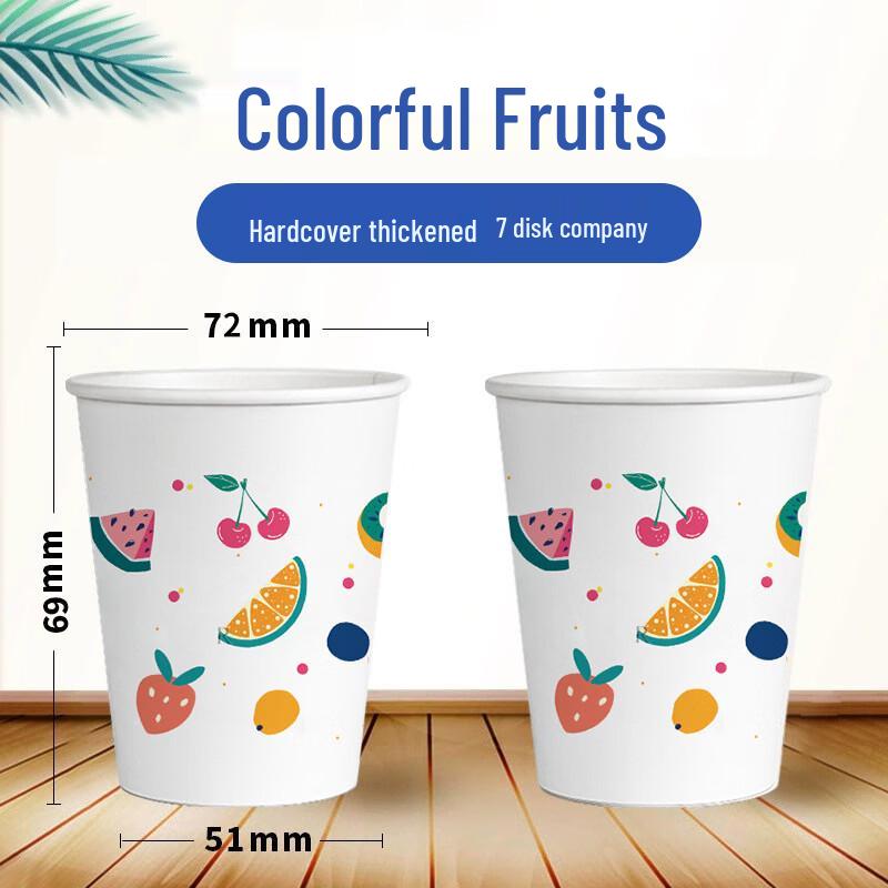 

Lan Tuan Disposable Aluminum Foil Cups