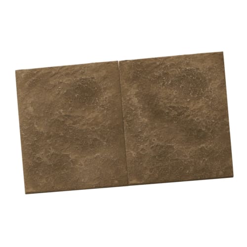 Tomytec 1/144 DioColle Combat Series DCMA08 Battlefield Plains B Pre-painted Plastic Model 318255