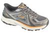 Slip-Ins: Stamina Sport - Kordae, Mens Grey Sneakers