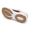 Kumkang Women Casual Sneakers Lanoxc5228wk9