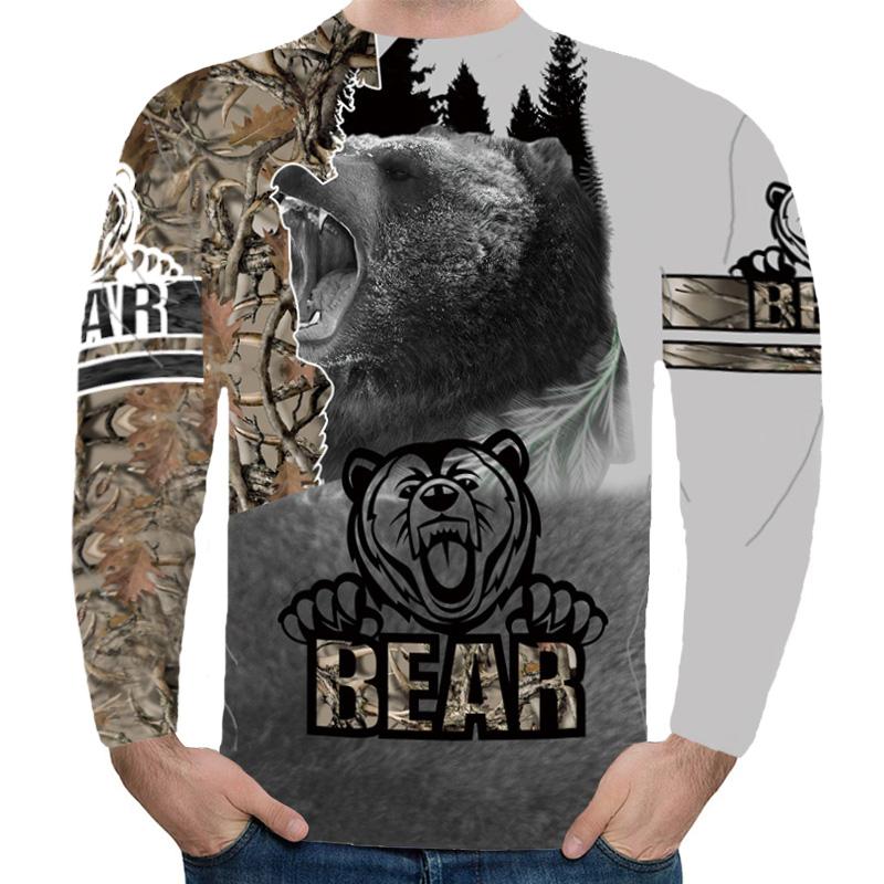 

Мужские забавные винтажные готические рубашки с 3D принтом футболки для мужчин и женщин уличная одежда повседневные футболки с длинными рукавами