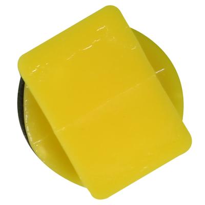 ECF495 10 Pieces Plate Retainer for SsangYong: 7956821000