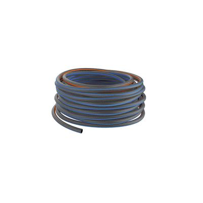 Garden Hose, 13 Mm (1/2"), 50M – Q4 1027106
