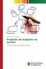 The Projetos De Trabalho Na Escola Book