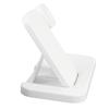 4 In 1 Wireless Charging Station Fit for IWatch Foldable 15W Charger Station for Phone Headphone