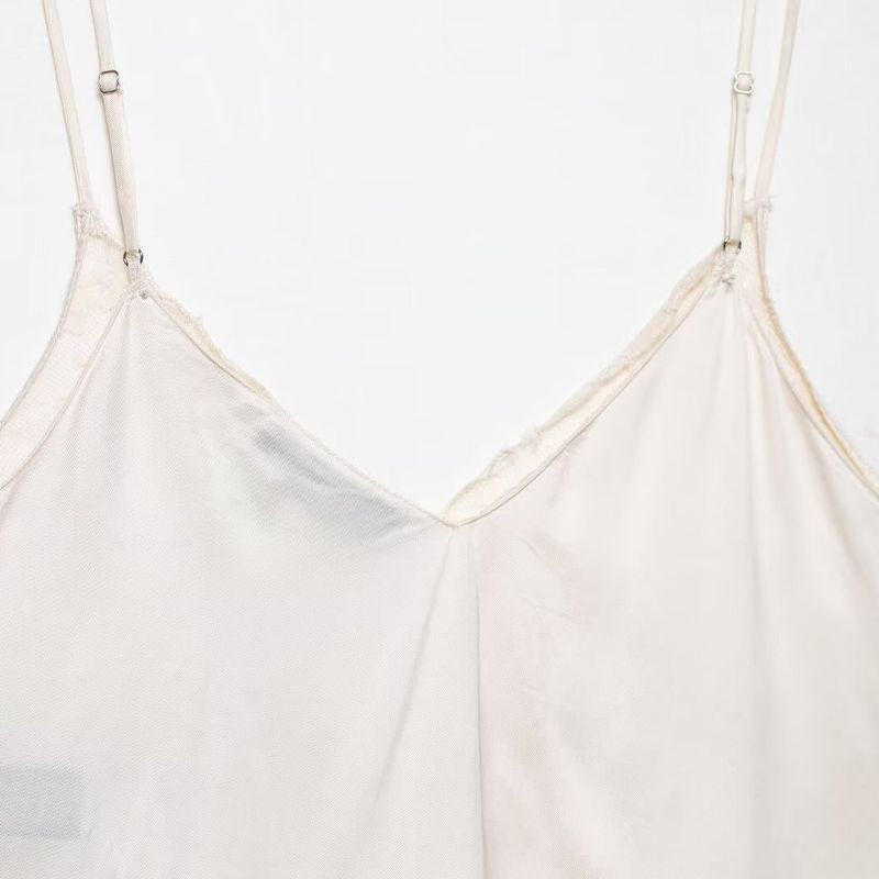 Kaslead New Women clothes Western Style Fashion Simple Lace Underwear Top 7521210 251