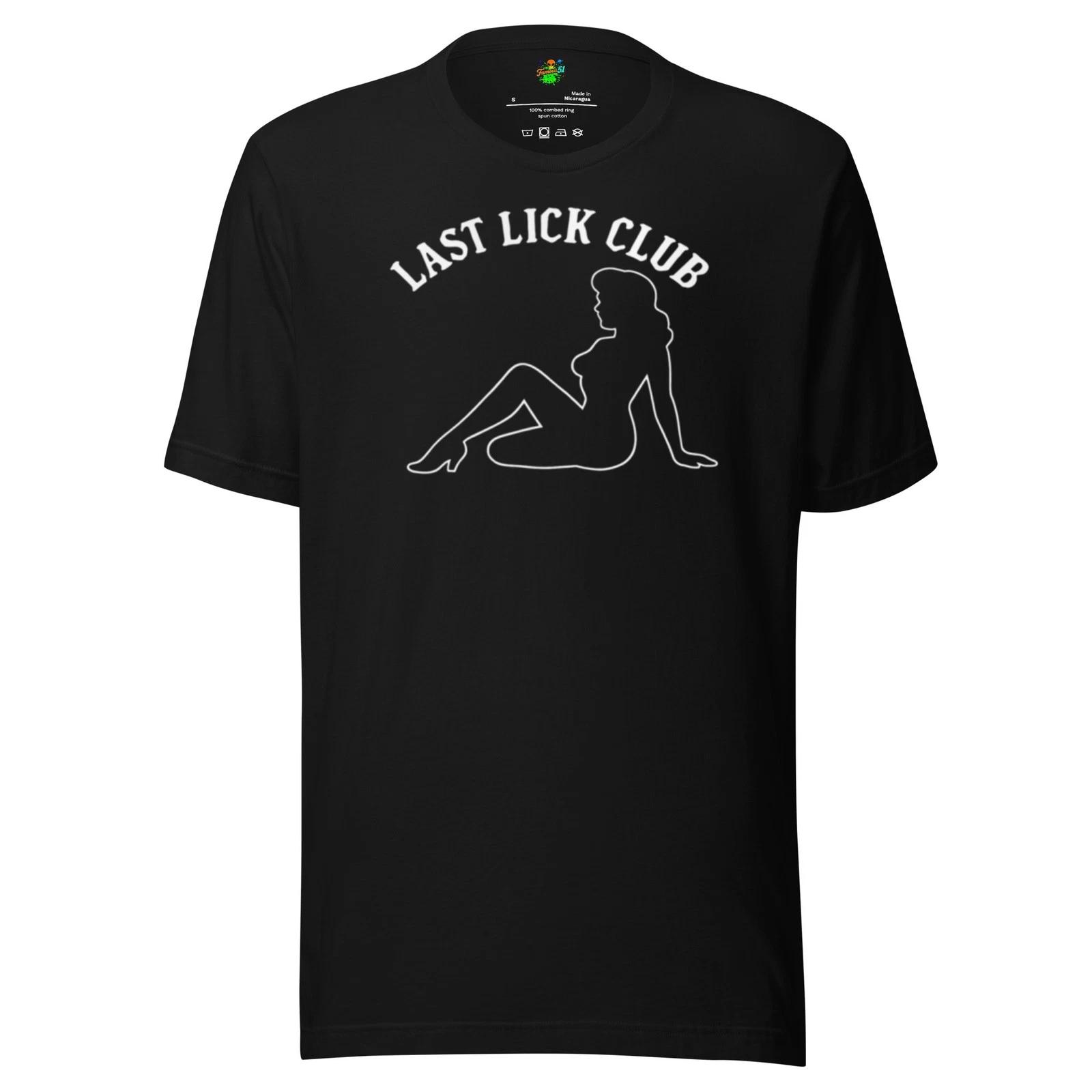 

Underground LLC Trucker Girl T Shirt | Famous 51 & Premium L