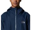 Mountain Hardwear Threshold™ куртка