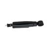 BAIC New Warrior BJ80 Front Shock Absorber