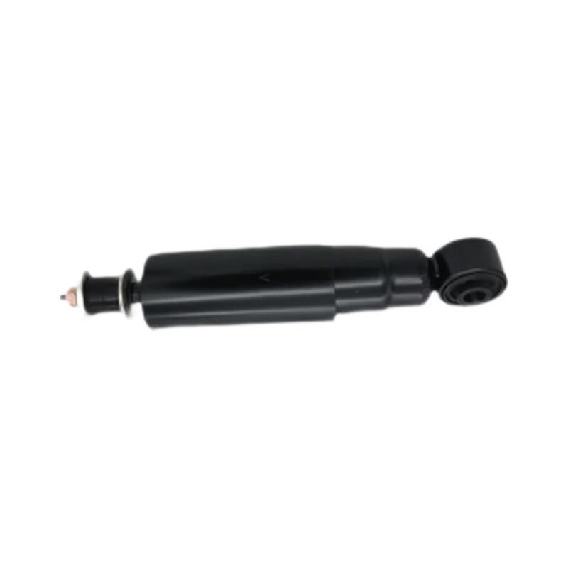 BAIC New Warrior BJ80 Front Shock Absorber