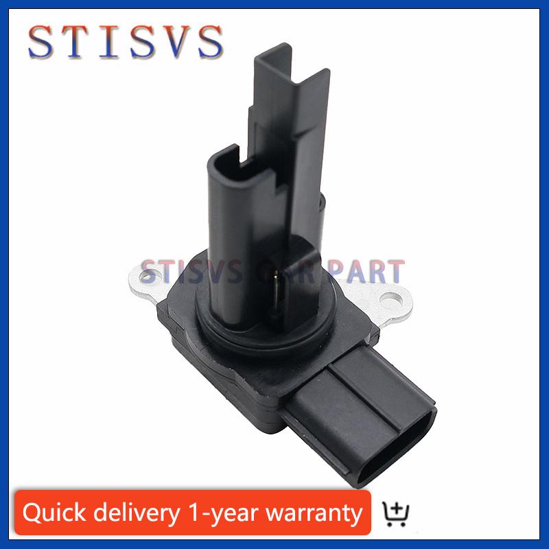 For Toyota Camry Sienna Venz LEXUS ES350 G S300 IS250 RX350 MAF Air Flow Meter Sensor OE 197400-5150 2220431020 22204-31020