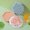 Utensílios de bar – Moldes para gelo