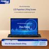 Youmai Ultra-Thin Touch Conference LCD Lift Display (CN Version)