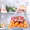 Xinyichu Commercial Food Storage Fresh-keeping Bags