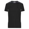 James and Nicholson Mens Workwear Strong T-Shirt