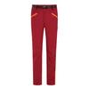 Herren- und Damen Stilvolle und vielseitige Outdoor-Wanderhose Schnelltrocknende Freizeit-Sporthose Herren S Freizeithose Bekleidung Arbeitshose Freizeithose