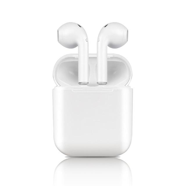 acil Durum dekan çevre Buy Mini I9S IFANS TWS Airpod Earpods Wireless Bluetooth Earphone Earbuds Not Airpods With Mic For IOS at affordable prices — free shipping, real reviews with photos — Joom acil Durum dekan çevre Buy Mini I9S IFANS TWS Airpod Earpods Wireless Bluetooth Earphone Earbuds Not Airpods With Mic For IOS at affordable prices — free shipping, real reviews with photos — Joom