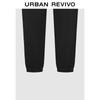 UR Men's 2024 Winter Drawstring Jogger Pants