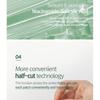 Pyunkang Yul Calming Clear Spot Patch Slim Care