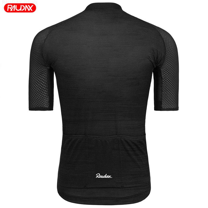 Herren Kurzarm Radtrikot Set Schnelltrocknend Mountainbike Radsportbekleidung Triathlon Radsportanzug 2026 Sommer Atmungsaktives Radsportanzug Set