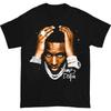 Kolekce Young Dolph Signature Dárek Pro Fanoušky S až 5XL Tričko TU150