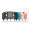 Large Screen Retro Tetris Handheld Game Machine 8090 Nostalgic Kids Toy