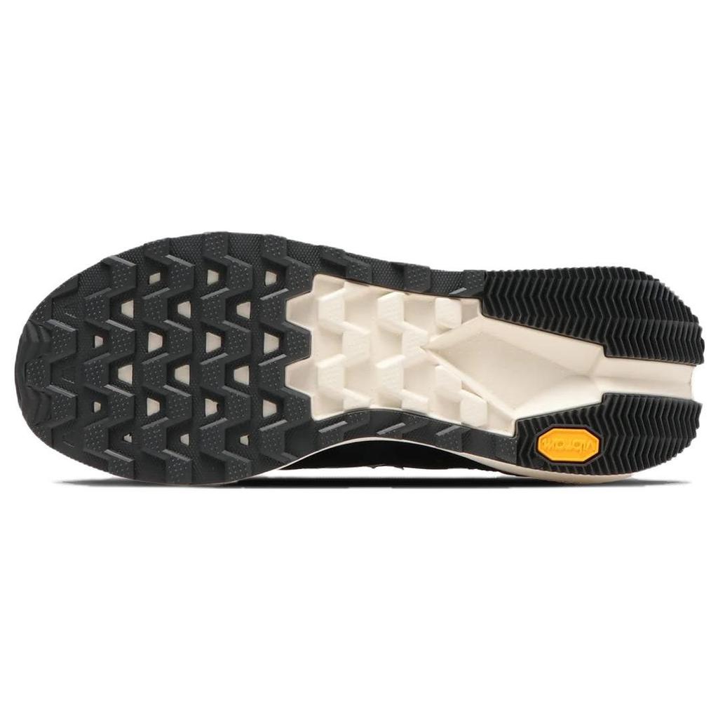 Converse Starfiresc Star Cruiser JP Nylon Suede Leather Sports Simple Durable Waterproof Breathable Low-Top Lifestyle Casual Shoes 34201331