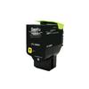 Pantum CTL-350HY Original Yellow Toner Cartridge