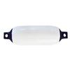 Yacht Safe Mooring: Thickened PVC Marine Fender, Speedboat Bumper, Ship Buoy.