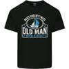 Top – T-shirts