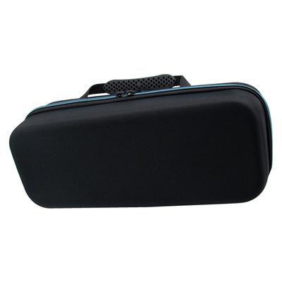 Carrying Case Multifunctional Travel Carrying Case Dustproof Projector Carrying Bags Thickened Mesh Bag for Samsung TheFreestyle