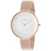 Skagen GITTE SKW2142 Watch, Officially Imported