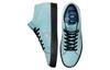 Converse Louie Lopez Pro Mid Fucking Awesome A05074C