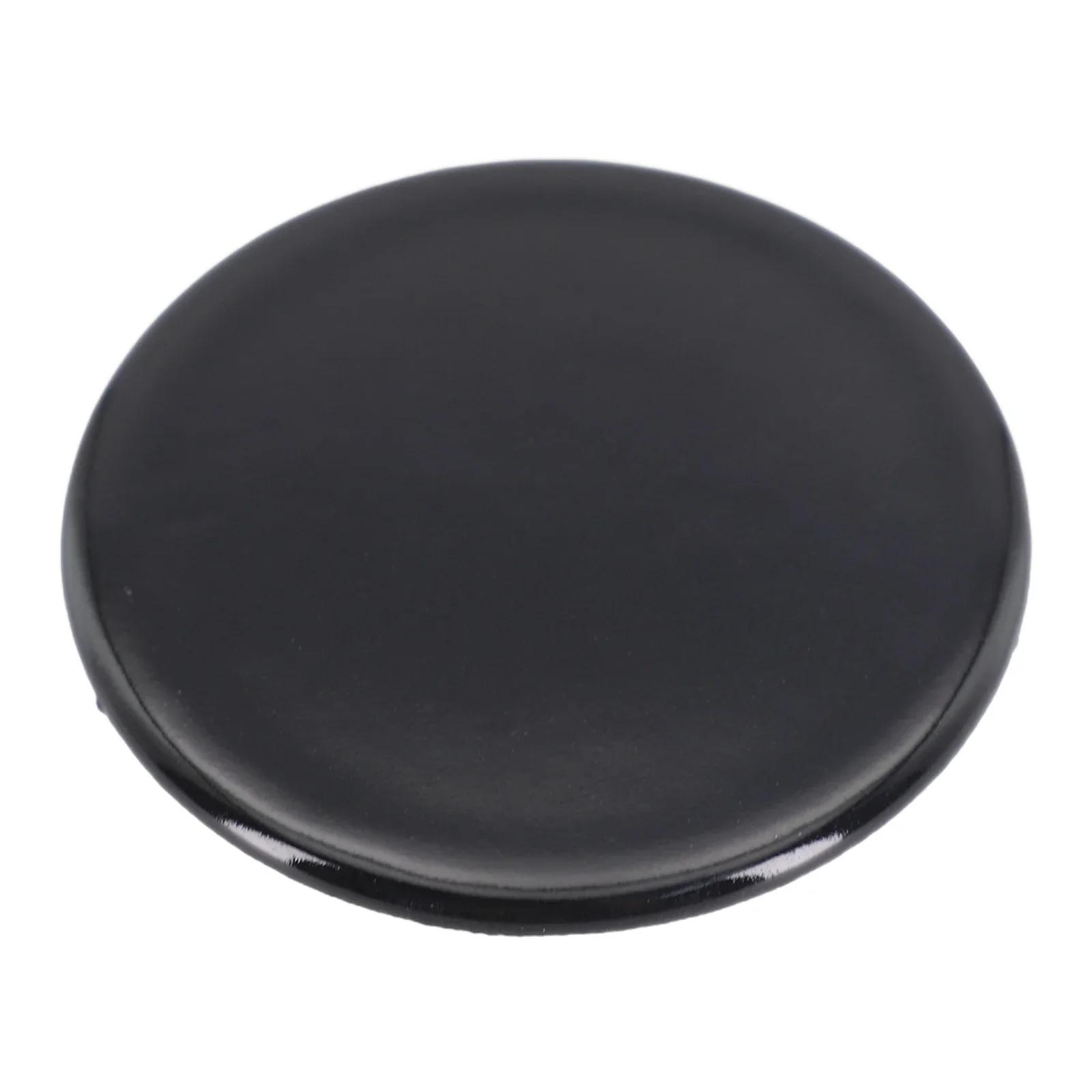 

Оновити набір капелюхів духовка газова плита для SABAF 134 ручка плити комплект кришки плита кухонні аксесуари праска кришка розподільник полум я