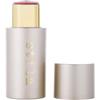 Trucco viso – Blush