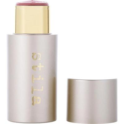 Maquilhagem para rosto – Blush