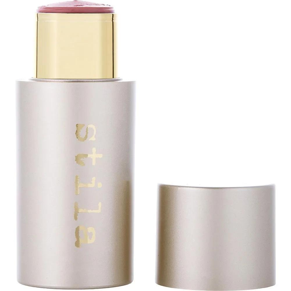 

Stila Complete Harmony Lip & Cheek Stick No Sheer Lilium 6g